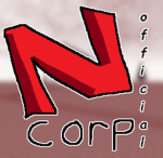 Official Nexus Corp.