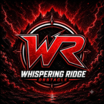 Whispering Ridge Community