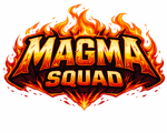MagmaSquadLo