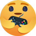 The Robloxian Gamer Community!