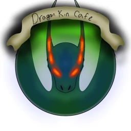Dragon Kin Cafe (WIP) icon