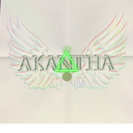 Akantha