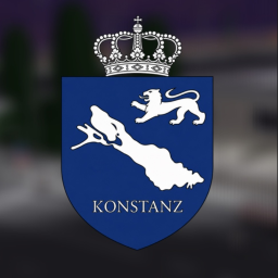 KonstanzRP