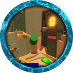 Game Badge Thumbnail