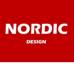 Nordic Design