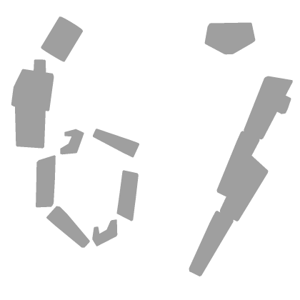 67 thumbnail