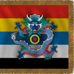 The Beiyang Army