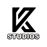 Kalock Studios
