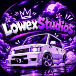 LowexStudios