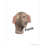 Dorime memes
