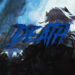 メ Death Market