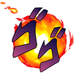 Blaze Mafia