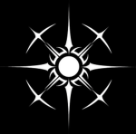Lead Storm Community