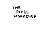 The_P1XELworkshop