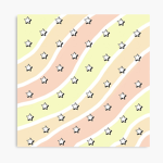 kaylasaesthetic