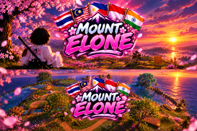 Thumbnail removed