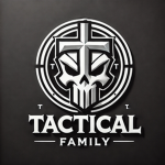 House Taggeᅠᅠ