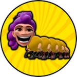 Game Pass Thumbnail