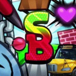 Slappiking icon