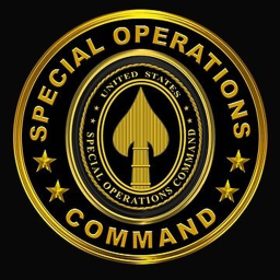 ACS gun testing [pre-pre-alpha 0.1]