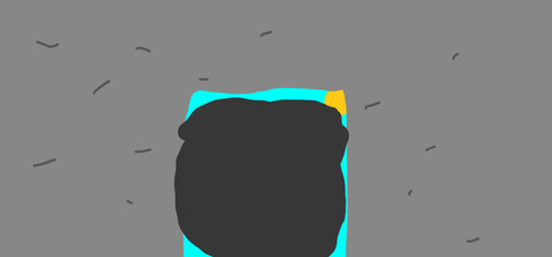 Escape the Mine! *NEW UPDATE*