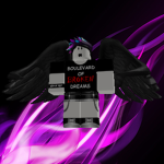 My Fan Page And Epic Friendz