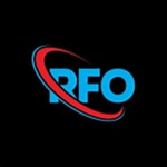 RFO - Roblox Football Organisation