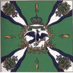 Kaiserliche Jäger Korps