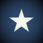 Baldorrego Group Thumbnail