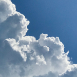 -cloudy-skies-