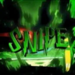 SnipeX : EU