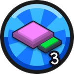 Game Pass Thumbnail