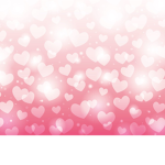 Adorable Aesthetic