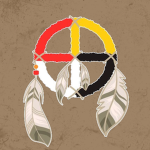 Chiricahua Apache Tribe