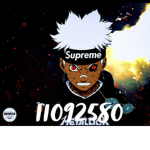 BIG Q GANG