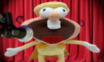 Forsaken upd news