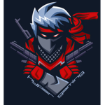 Jailbreak grinders !!