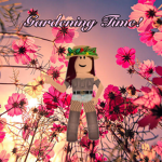Nature and Gardening Club