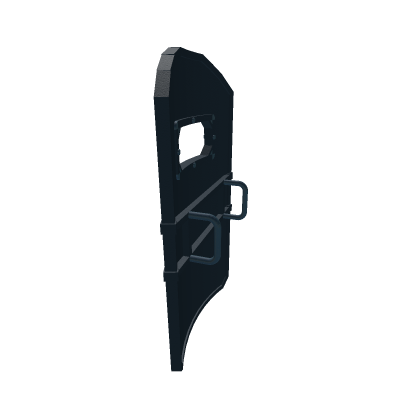 Shield (works)