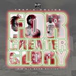 greater glory