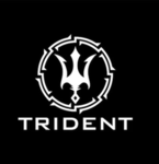 Black Trident (BT)