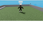 Pizza yeet