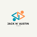 JackNaustinPlayz