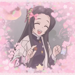 ♥*🌸♡∞: icon
