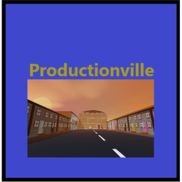 Productionville