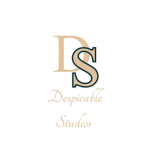 Despicable Studios TM
