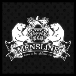 MENSLlNE Group Thumbnail