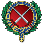 Britіsh Аrmyᅠ