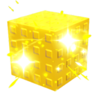 TowerDefencing