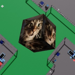 Cool Tycoon Remastered